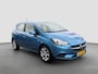 Opel Corsa 1.4 Online Edition Automaat | Trekhaak | Parkeersensoren | Full Map navigatie | Airco | DAB | Carplay/android auto |