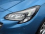 Opel Corsa 1.4 Online Edition Automaat | Trekhaak | Parkeersensoren | Full Map navigatie | Airco | DAB | Carplay/android auto |