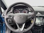Opel Corsa 1.4 Online Edition Automaat | Trekhaak | Parkeersensoren | Full Map navigatie | Airco | DAB | Carplay/android auto |