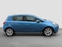 Opel Corsa 1.4 Online Edition Automaat | Trekhaak | Parkeersensoren | Full Map navigatie | Airco | DAB | Carplay/android auto |