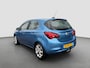 Opel Corsa 1.4 Online Edition Automaat | Trekhaak | Parkeersensoren | Full Map navigatie | Airco | DAB | Carplay/android auto |
