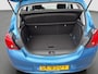 Opel Corsa 1.4 Online Edition Automaat | Trekhaak | Parkeersensoren | Full Map navigatie | Airco | DAB | Carplay/android auto |
