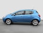 Opel Corsa 1.4 Online Edition Automaat | Trekhaak | Parkeersensoren | Full Map navigatie | Airco | DAB | Carplay/android auto |