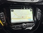 Opel Corsa 1.4 Online Edition Automaat | Trekhaak | Parkeersensoren | Full Map navigatie | Airco | DAB | Carplay/android auto |