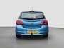 Opel Corsa 1.4 Online Edition Automaat | Trekhaak | Parkeersensoren | Full Map navigatie | Airco | DAB | Carplay/android auto |