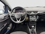 Opel Corsa 1.4 Online Edition Automaat | Trekhaak | Parkeersensoren | Full Map navigatie | Airco | DAB | Carplay/android auto |
