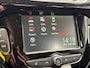 Opel Corsa 1.4 Online Edition Automaat | Trekhaak | Parkeersensoren | Full Map navigatie | Airco | DAB | Carplay/android auto |