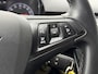 Opel Corsa 1.4 Online Edition Automaat | Trekhaak | Parkeersensoren | Full Map navigatie | Airco | DAB | Carplay/android auto |