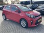 Kia Picanto 1.0 DPi DynamicLine | Carplay | Achteruitrijcamera | Info: Didier  0492588974 |