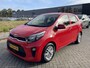 Kia Picanto 1.0 DPi DynamicLine | Carplay | Achteruitrijcamera | Info: Didier  0492588974 |