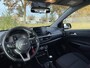 Kia Picanto 1.0 DPi DynamicLine | Carplay | Achteruitrijcamera | Info: Didier  0492588974 |
