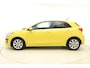 Kia Rio 1.0 T-GDi MHEV GT-Line 100 PK | Automaat | Trekhaak | Stoelverwarming | Mirror Screen | Stuurverwarming | Start/stop | Climate Control | Parkeersensor | 1e eigenaar