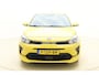 Kia Rio 1.0 T-GDi MHEV GT-Line 100 PK | Automaat | Trekhaak | Stoelverwarming | Mirror Screen | Stuurverwarming | Start/stop | Climate Control | Parkeersensor | 1e eigenaar