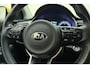 Kia Rio 1.0 T-GDi MHEV GT-Line 100 PK | Automaat | Trekhaak | Stoelverwarming | Mirror Screen | Stuurverwarming | Start/stop | Climate Control | Parkeersensor | 1e eigenaar
