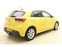 Kia Rio 1.0 T-GDi MHEV GT-Line 100 PK | Automaat | Trekhaak | Stoelverwarming | Mirror Screen | Stuurverwarming | Start/stop | Climate Control | Parkeersensor | 1e eigenaar