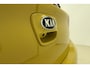 Kia Rio 1.0 T-GDi MHEV GT-Line 100 PK | Automaat | Trekhaak | Stoelverwarming | Mirror Screen | Stuurverwarming | Start/stop | Climate Control | Parkeersensor | 1e eigenaar