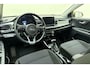 Kia Rio 1.0 T-GDi MHEV GT-Line 100 PK | Automaat | Trekhaak | Stoelverwarming | Mirror Screen | Stuurverwarming | Start/stop | Climate Control | Parkeersensor | 1e eigenaar