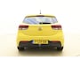 Kia Rio 1.0 T-GDi MHEV GT-Line 100 PK | Automaat | Trekhaak | Stoelverwarming | Mirror Screen | Stuurverwarming | Start/stop | Climate Control | Parkeersensor | 1e eigenaar