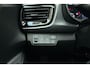 Kia Rio 1.0 T-GDi MHEV GT-Line 100 PK | Automaat | Trekhaak | Stoelverwarming | Mirror Screen | Stuurverwarming | Start/stop | Climate Control | Parkeersensor | 1e eigenaar