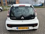 Citroën C1 1.0-12V Ambiance AIRCO ELKT-PKKT.