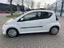Citroën C1 1.0-12V Ambiance AIRCO ELKT-PKKT.
