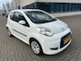 Citroën C1 1.0-12V Ambiance AIRCO ELKT-PKKT.