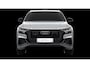 Audi Q8 60 TFSIe 462PK Quattro / Audi Exclusive / Nardo grey / 360° / 20