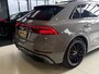 Audi Q8 60 TFSIe 462PK Quattro / Audi Exclusive / Nardo grey / 360° / 20