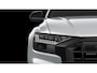 Audi Q8 60 TFSIe 462PK Quattro / Audi Exclusive / Nardo grey / 360° / 20