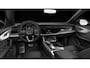 Audi Q8 60 TFSIe 462PK Quattro / Audi Exclusive / Nardo grey / 360° / 20