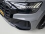 Audi Q8 60 TFSIe 462PK Quattro / Audi Exclusive / Nardo grey / 360° / 20