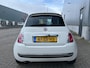 Fiat 500 1.4i 16V Sport CLIMA NAP LEDER 2008