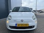 Fiat 500 1.4i 16V Sport CLIMA NAP LEDER 2008