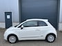Fiat 500 1.4i 16V Sport CLIMA NAP LEDER 2008