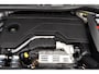 Peugeot 2008 1.2 Hyb 136 All. GripC stoelverw cam v+a