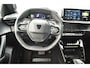 Peugeot 2008 1.2 Hyb 136 All. GripC stoelverw cam v+a