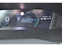 Peugeot 2008 1.2 Hyb 136 All. GripC stoelverw cam v+a