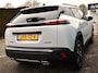 Peugeot 2008 1.2 Hyb 136 All. GripC stoelverw cam v+a
