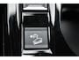 Peugeot 2008 1.2 Hyb 136 All. GripC stoelverw cam v+a