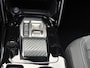 Peugeot 2008 1.2 Hyb 136 All. GripC stoelverw cam v+a