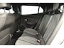 Peugeot 2008 1.2 Hyb 136 All. GripC stoelverw cam v+a