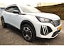 Peugeot 2008 1.2 Hyb 136 All. GripC stoelverw cam v+a