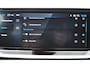 Peugeot 2008 1.2 Hyb 136 All. GripC stoelverw cam v+a