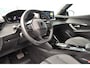 Peugeot 2008 1.2 Hyb 136 All. GripC stoelverw cam v+a