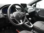 Renault Captur 1.0 TCe 90 Techno - Demo - Pack Winter - Pack Navigation -
