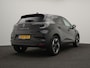 Renault Captur 1.0 TCe 90 Techno - Demo - Pack Winter - Pack Navigation -