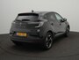 Renault Captur 1.0 TCe 90 Techno - Demo - Pack Winter - Pack Navigation -