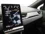 Renault Captur 1.0 TCe 90 Techno - Demo - Pack Winter - Pack Navigation -