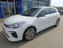 Kia Rio 1.0 T-GDi MHEV GT-Line | Camera | Carplay | Stoelverwarming | Navigatie | GT-line | info: 0492588974
