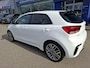 Kia Rio 1.0 T-GDi MHEV GT-Line | Camera | Carplay | Stoelverwarming | Navigatie | GT-line | info: 0492588974